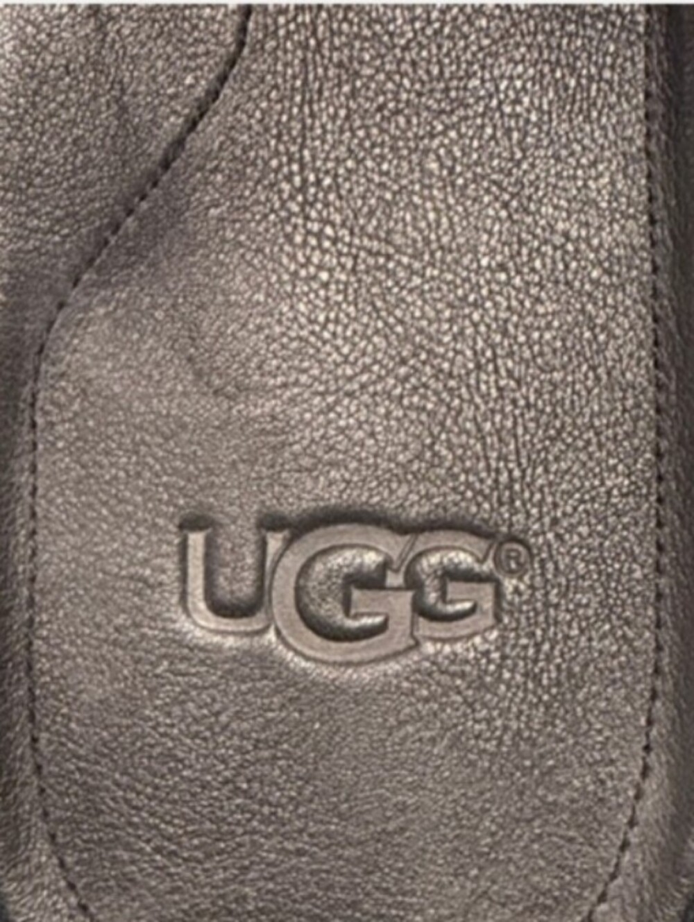 🩴 UGG - Picture 3 of 5